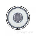 LED Lampu Ritel 100W